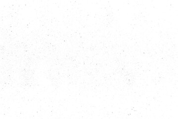 Fototapeta premium Subtle Noise Texture – Light Dust Background