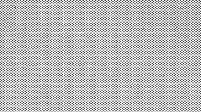 hard noise static error screen mode, seamless grime grunge overlay background.