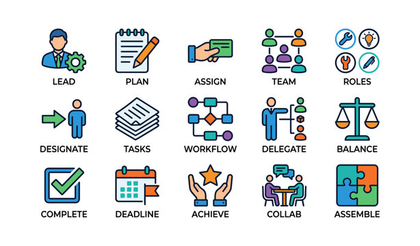 Workflow.balance Images – Browse 40,262 Stock Photos, Vectors, and ...