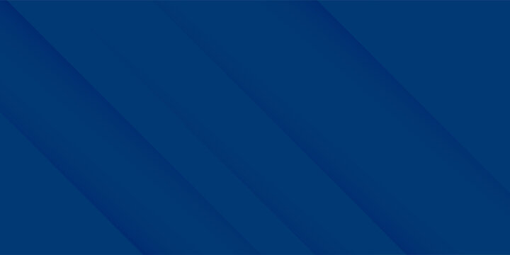 Abstract blue and light gray shape modern soft luxury texture with smooth and clean vector subtle background.