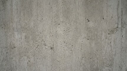 Obraz premium A close-up view of a rough textured concrete surface
