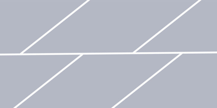 Grey mosaic mood board grid collection. Picture frame set. for banner, poster, comic page, flyer, brochure, booklet, memory wall design.