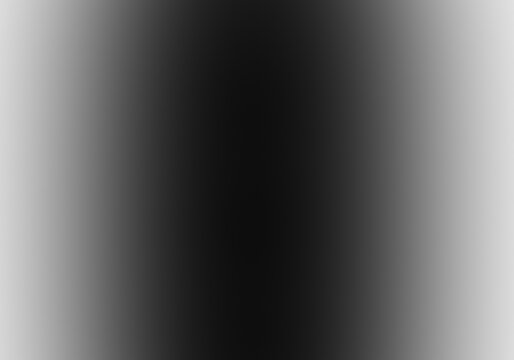 Fondo con degradado lineal suave que transacciona de negro a transparente 