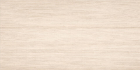 Obraz premium An abstract image of natural wood texture, evoking warmth and simplicity.