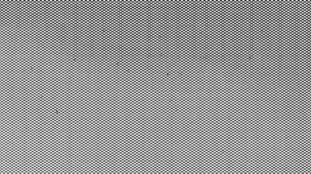 vintage dull overlay, noise screen with dust and seamless grunge halftone texture.