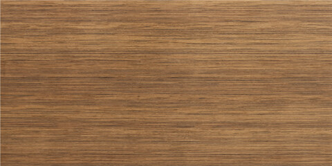 Naklejka premium An elegant, minimalist shot, the smooth, natural wooden texture showing the fine lines.