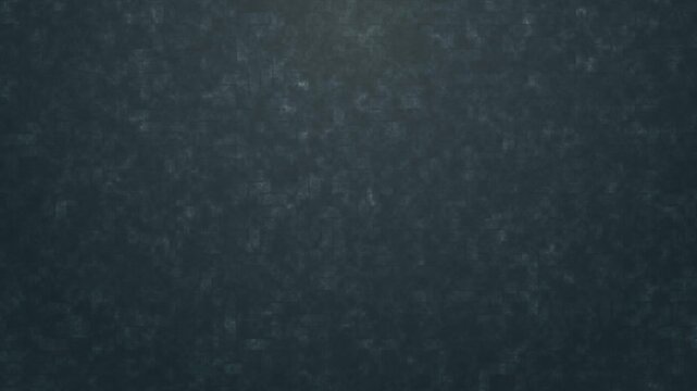 blue grunge background