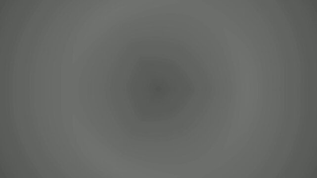 Abstract Gray Radial Gradient Background, Circular, Swirl, Texture