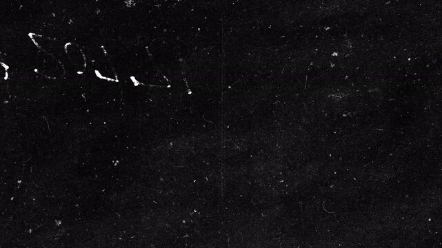 crumpled paper texture animation, best for motion graphics and video background, stop motion animation.	
