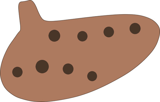 ocarina