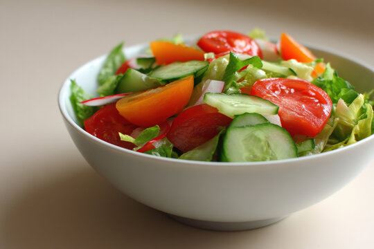 dynamic ninjutsu athlete in midair during ninja cross event exuberance radiating from their expression