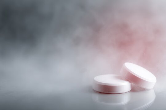 Interlinked smoke detectors fire alarm safety building protection concept