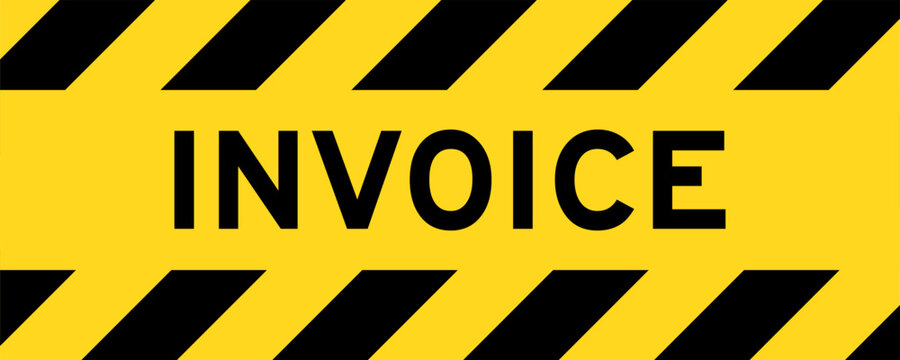 Invoice Word Images – Browse 77,758 Stock Photos, Vectors, and Video ...
