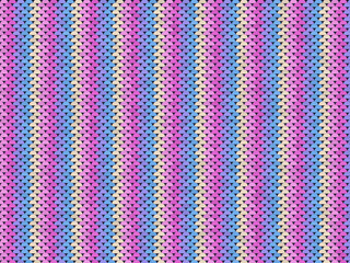 Mermaid Scales Fantasy Vibrant Oceanic Background Template © iushakovsky