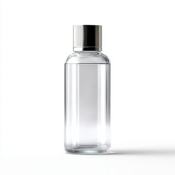 Eliquid Label Images Browse 9,207 Stock Photos, Vectors, and Video | Adobe Stock Eliquid Label Images Browse 9,207 Stock Photos, Vectors, and Video | Adobe Stock