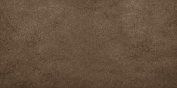 Abstract a captivating texture, an close-up perspective showcases a seamless of raw, untamed earth. the rough, mottled surface whispers tales of time, creating a sense of naturalness.