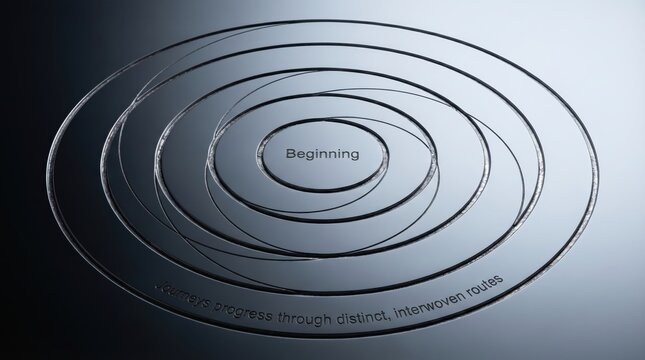 _Minimal_composition_showing_fi_s1_beginning_journey