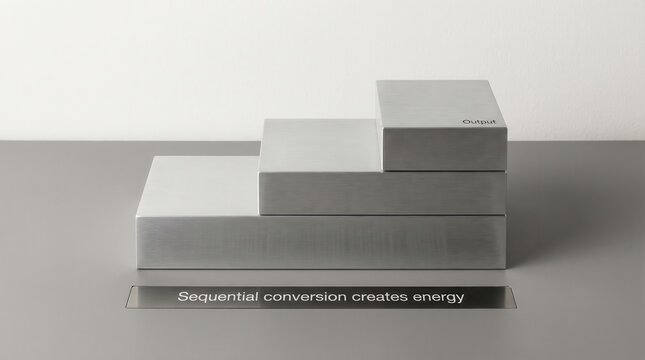 Minimal Composition of Three Blocks, s1 2K-lo