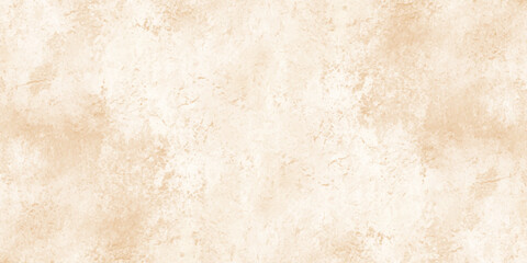 Fototapeta premium An elegant, textured paper backdrop, offering a subtle and versatile surface. The design evokes feelings of history, elegance, and tactile warmth.