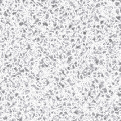 Fototapeta premium Seamless White Granite Wall and Floor Tile Texture Background