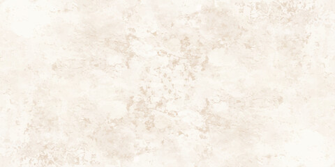Obraz premium A close-up view unveils a captivating beige-toned stone texture, creating a sense of timeless elegance and natural beauty.