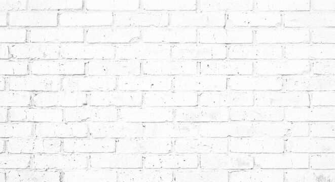 Brick Wall Halftone Texture Isolated on Transparent Background, brick wall halftone texture, halftone brick wall, brick wall isolated, brick wall transparent background, halftone wall pattern.