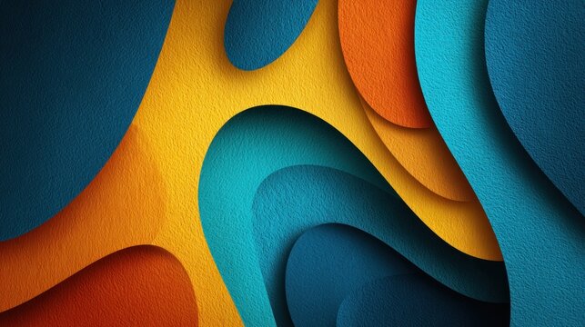Al Rooling Texture Secondary Colors Images – Browse 41,071 Stock Photos, Vectors, and ...