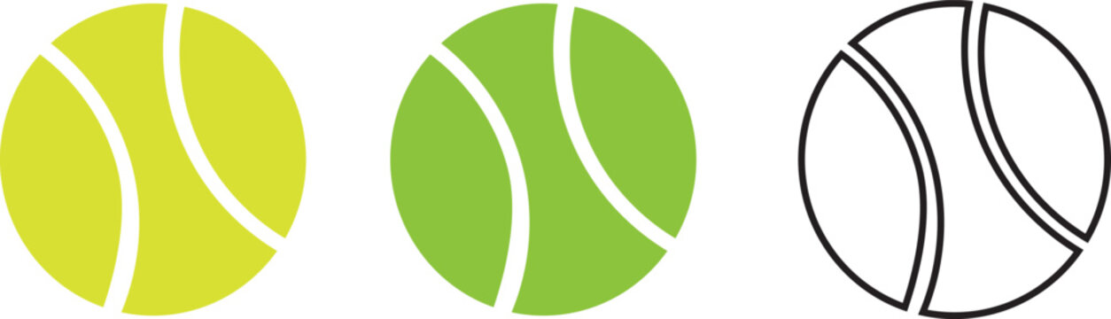 lost, network, problem, cyberspace, alert, access, communication, router, 