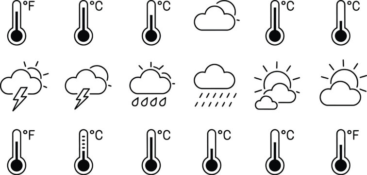 A vintage drawing collection of a kitchen utensils and cutlery set featuring a hand drawn vector illustration pattern with doodle art icons and a cartoon sketch design