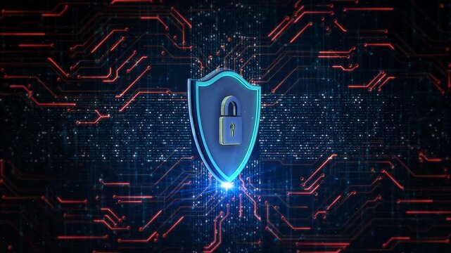 Cyber security Data protection internet access cybersecurity. encrypted online systems. cybersecurity internet, protect attacks hacker secure data crime, virus cyber. technology digital information.