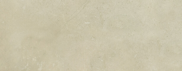 Fototapeta premium Modern grey limestone texture background in white light polished empty wall paper. luxury gray concrete stone table top desk view concept grunge seamless, Rustic marble slab.