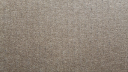 Fototapeta premium Natural sand surface texture with fine grain, minimal neutral background