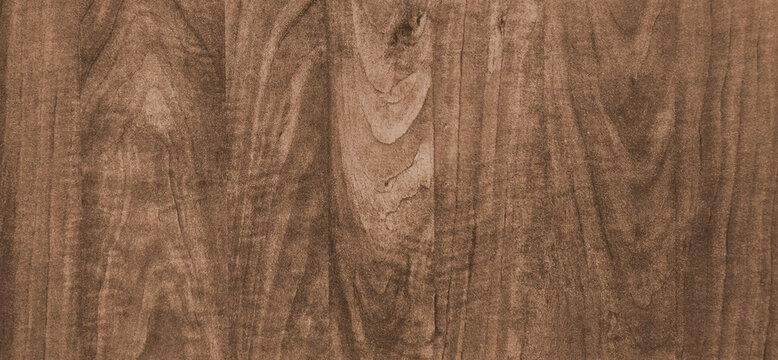 "High-resolution monochromatic wood grain textures across all color palettes."