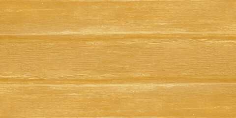Naklejka premium Old paper and cardboard textures layered over a brown wooden plank background featuring a natural oak grain pattern and weathered timber surface design