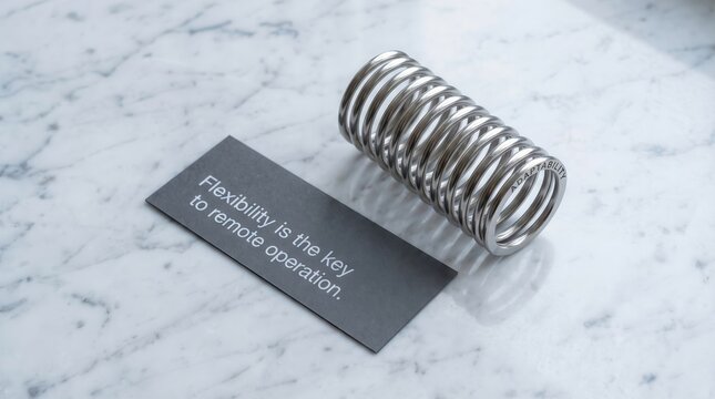 165 Minimal View of a Single Coil s1 2K-low resolution v2-2x