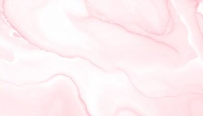 Fototapeta premium Blush Nude and Warm Pearl Abstract Luxury Background with Soft Rose Tint and Subtle Depth Falloff