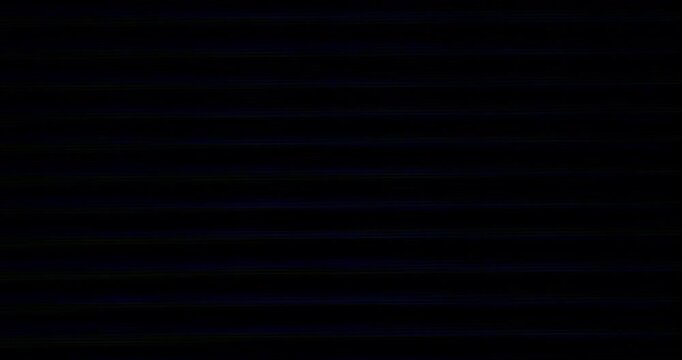 Screen Damage 41
