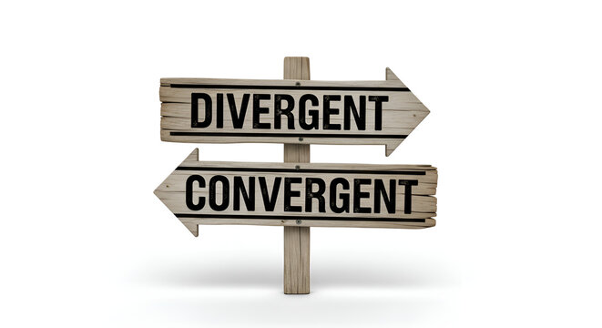 Convergent Images – Browse 3,372 Stock Photos, Vectors, and Video ...
