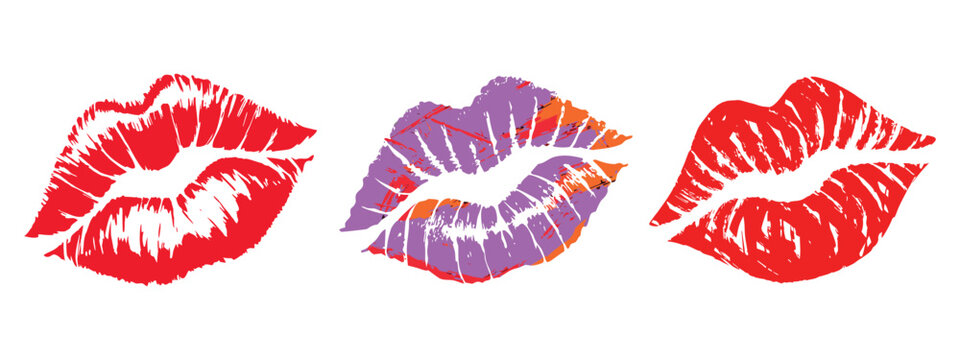 Kiss Mark Vector Images – Browse 14,364 Stock Photos, Vectors, and Kiss Mark Vector Images – Browse 14,364 Stock Photos, Vectors, and