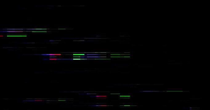 Heavy Duty Screen Damage for Hardcore Visual Styles