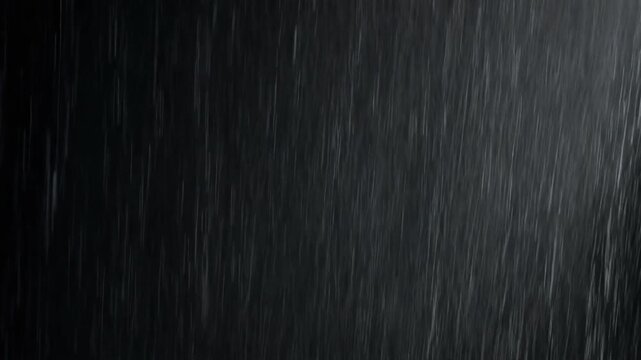 Dark background with faint light gradient.