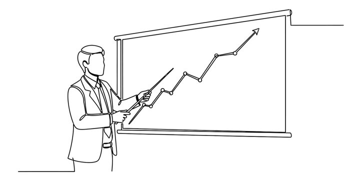 A simple graphic displaying the text eps error in red font on a plain light pink background color