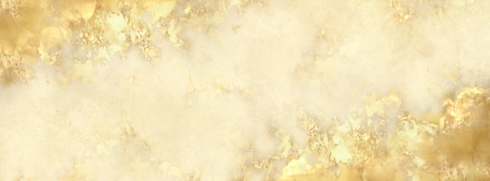 和柄, 和風, 金箔, 金色, 背景, フレーム, ベクター, 波, 雲, 年賀状, 正月, お正月, 和, バックグラウンド, 手描き, 水彩, イラスト