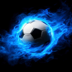 Naklejka premium balon, mexico, mundial, copa del mundo, balompié, bailes, balón, deporte, blanco, aislada, negro, juego, fuego, objeto, esfera, gol, certamen, ilustración, aparatos, llama, ocio, equipo, cuero, montar