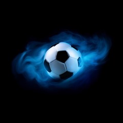 Naklejka premium balon, mexico, mundial, copa del mundo, balompié, bailes, balón, deporte, blanco, aislada, negro, juego, fuego, objeto, esfera, gol, certamen, ilustración, aparatos, llama, ocio, equipo, cuero, montar