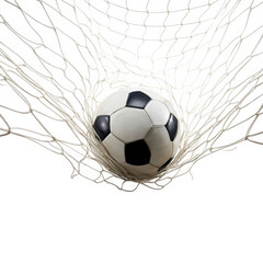 Fototapeta premium balon, futbol, soccer, redes, gol, porteria, alumbrado, web, con textura, noche, dechado, naturaleza, lentes, fractal, energía, moreno, tela de araña, designio, espacio, ilustración, araña, cielo, con