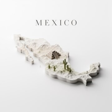piramides, pueblos, mapa, mexico, papel, dinero, agiotaje, arrugado, divisa, concepto, buscado, documento, anotar, dolares, pages, financiaci&oacute;n, bailes, dinero en efectivo, desperdiciar, euro, afiche,