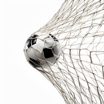 balompi&eacute;, bailes, bal&oacute;n, gol, deporte, neta, juego, certamen, blanco, aislada, diversi&oacute;n, s&iacute;mbolo, patada, esfera, equipo, ganar, objeto, aparatos, ilustraci&oacute;n, actividad, negro, ocio, vector, copa de