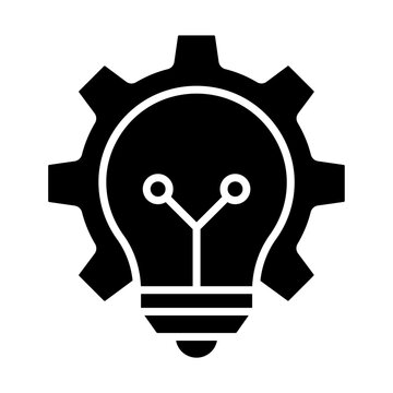 Implementation Icon