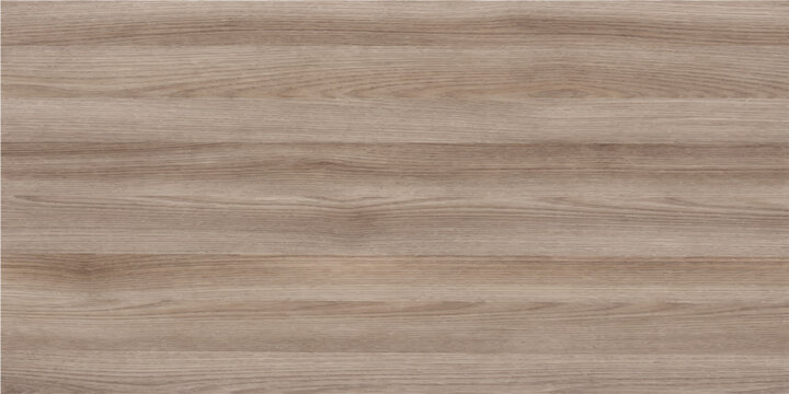 A close-up view presents a warm, textured wood grain background, perfect for a multitude of design applications.
